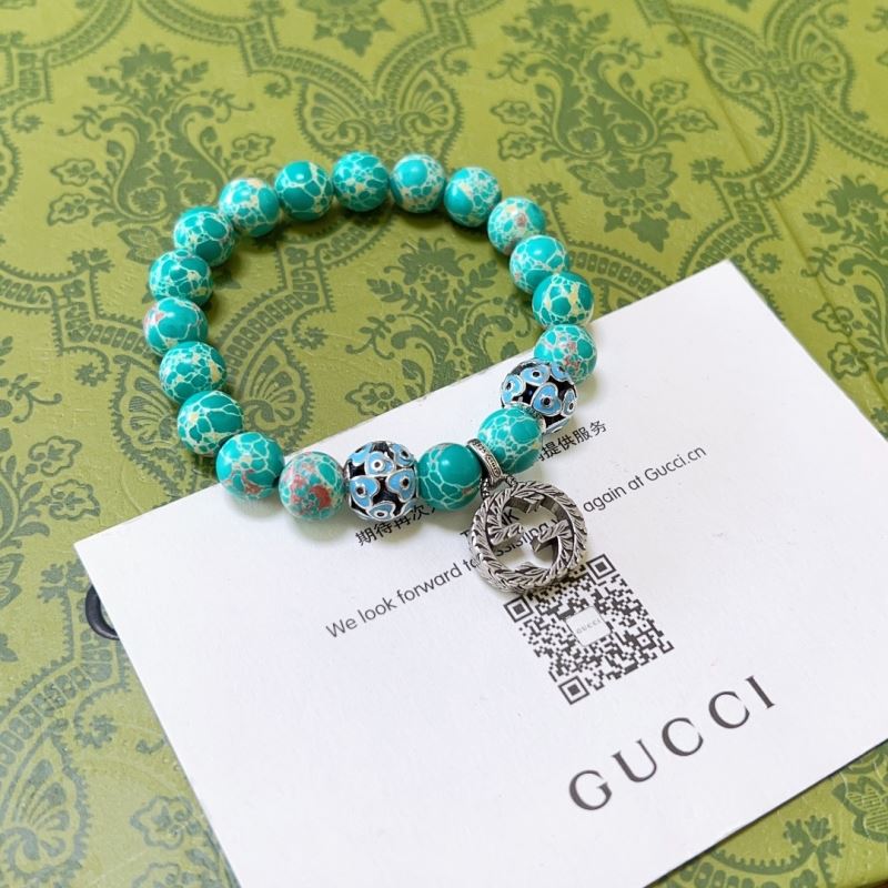 Gucci Bracelets